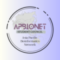 APBioNET-SC