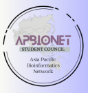 APBioNET Student Council