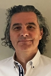 Prof. Dr. Alexandre Bonvin