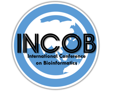 InCoB