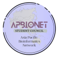 apbsc rounded logo